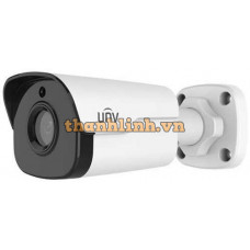 Camera IP hồng ngoại 2.0 Megapixel UNV IPC2122SR3-UPF60-C